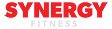 Synergy Fitness NY
