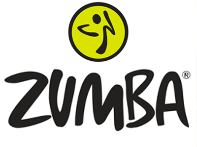 Zumba Synergy Fitness Long Island NY