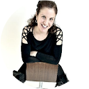 Bernadette Giacomazzo