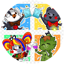 Muhammad qureshi Muhammad qureshi