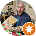 ItsaMe Mario ItsaMe Mario