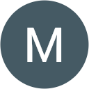 Michele Gampel Michele Gampel