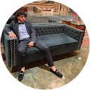 Ariel Cabral Ariel Cabral