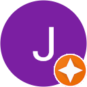 Jerry Bell Jerry Bell