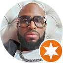 FT Wreckless FT Wreckless