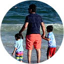 Murtaza Syed Hussaini Murtaza Syed Hussaini