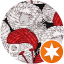 Patricia Rosmarin Patricia Rosmarin