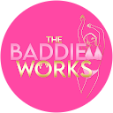 The Baddie Works
