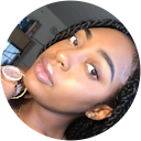 Ari Aelia (Ari Aelia) Ari Aelia (Ari Aelia)