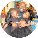 Dwayne Davson Dwayne Davson