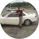 Douglas Rosa Douglas Rosa