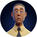 Alfonso Castillo Jr Alfonso Castillo Jr