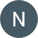 Nicole Fuller-Richardson