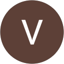 Vivian Rainone Vivian Rainone