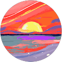 Louis Panico Louis Panico