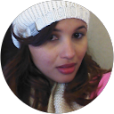 Lourdes Nunez Castro