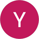 Yousline LeBlanc Yousline LeBlanc