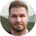 Ian Goodman Ian Goodman