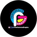 Preference Graphx, LLC