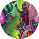 Joseph Samoles Joseph Samoles