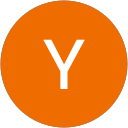 Yanina Paz Yanina Paz