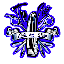 The East Cut and Styles The East Cut and Styles