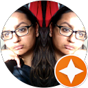 Ivanka Sonal Ivanka Sonal