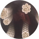 Kat Thompson Kat Thompson