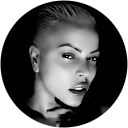 NIEVES MOTA NIEVES MOTA