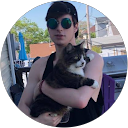 Matt Scuderi Matt Scuderi