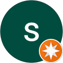 sean humphrey sean humphrey