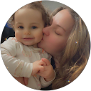 Amanda Maxwell Amanda Maxwell