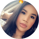 Jeniffer Polanco Jeniffer Polanco