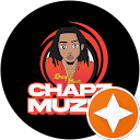 CHAPZ MUZIK