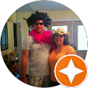 michael nuzzi michael nuzzi