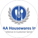 Yesenia Reyes Yesenia Reyes