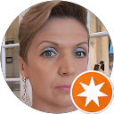 Svitlana Soroka Svitlana Soroka