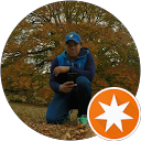 Cesar Ortiz Cesar Ortiz