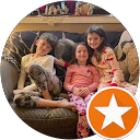 Brian Hearne Brian Hearne