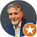 Sandor “Sandy” Boci