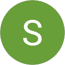 S D
