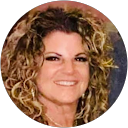 Geri Ainbinder