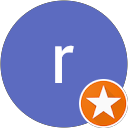 r n