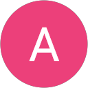 Annemarie Annemarie