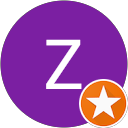 ZAS ZAS
